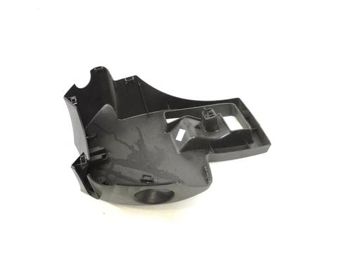 Other RENAULT MASTER III Van (FV) 2.3 dCi 180 FWD (FV04, FV07) | BP33350562O1  - Image 5