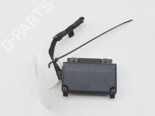 Camera BMW 3 (G20, G80, G28) 330 e Plug-in-Hybrid | BP39656745E14 - Image 5