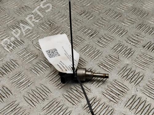 Injector AUDI A4 B8 Avant (8K5) RS4 quattro | BP40460643M100 - Image 5