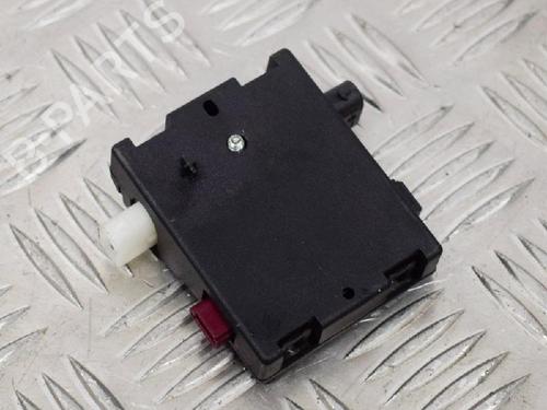 Electronic module BMW 3 Touring (E91) 320 d | BP7734408M83 
