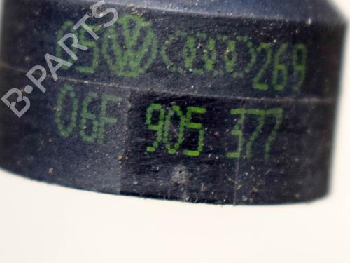 Elektronisk sensor AUDI A3 (8P1) 2.0 TFSI | BP14631821M84 