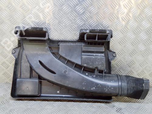 Pipe BMW 1 (E87) 116 i | BP28045750M125 