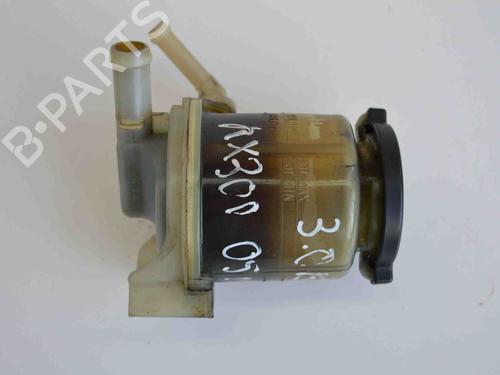 Used Power steering reservoir LEXUS RX (_U3_) 300 (MCU35_, MCU35R) (204 hp) 30282598