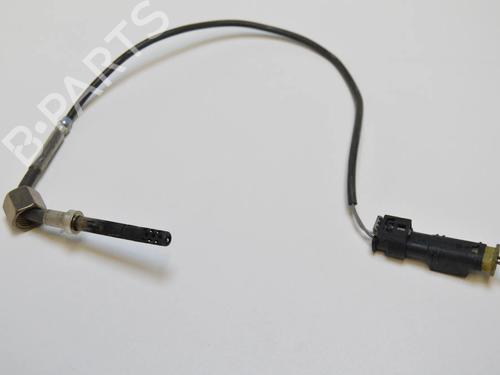 Used Electronic sensor MERCEDES-BENZ SPRINTER 3-t Van (B906) 215 CDI (906.611, 906.613) (150 hp) 30244899