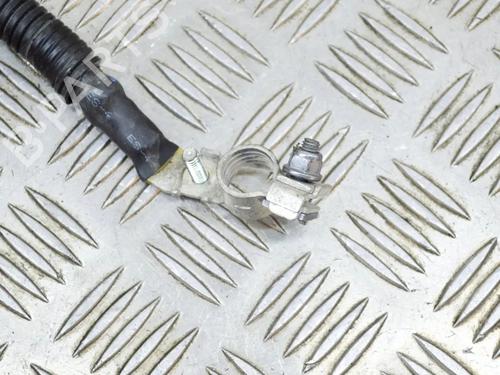 Cable TESLA MODEL X (5YJX) P100D AWD | BP14623842E12  - Image 5