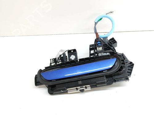 BP27769354C129 main image