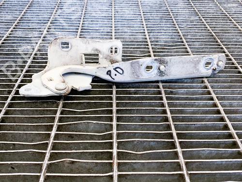 BP14614218C146 main image