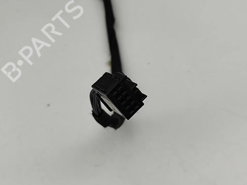 Right mirror MERCEDES-BENZ SLK (R171) 200 Kompressor (171.442) | BP27521361C27