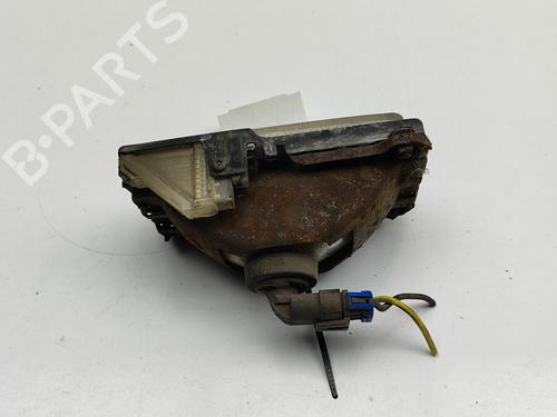 Left headlight CHEVROLET CAMARO 3.4 V6 | BP29830713C28