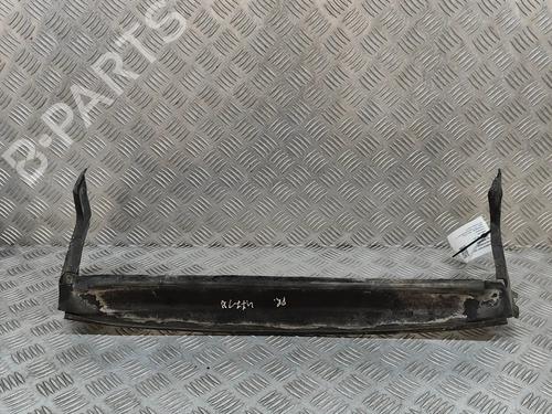 other-bmw-x3-e83-2003-2004-2005-2006-2007-2008-2009-2010-2011-24818147 main image