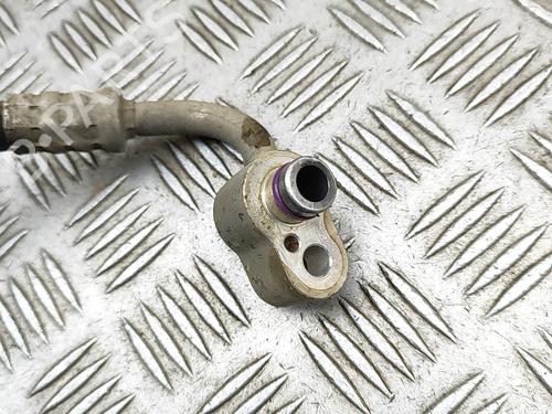 AC pipe VW TRANSPORTER T6 Van (SGA, SGH, SHA, SHH) 2.0 TDI | BP29920727M126