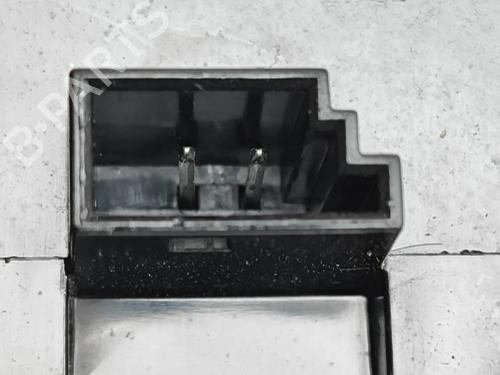 Third brake light BMW 5 (F10) 520 d | BP40605122L11 - Image 8