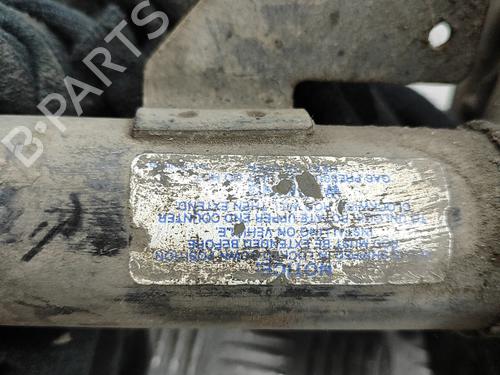 Right front shock absorber CHRYSLER LE BARON Convertible 2.2 i Turbo | BP29637859M17 