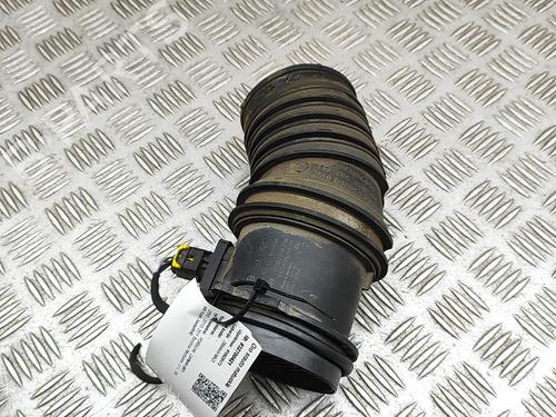 Mass air flow sensor PORSCHE CAYMAN (987) S 3.4 | BP29753164M95