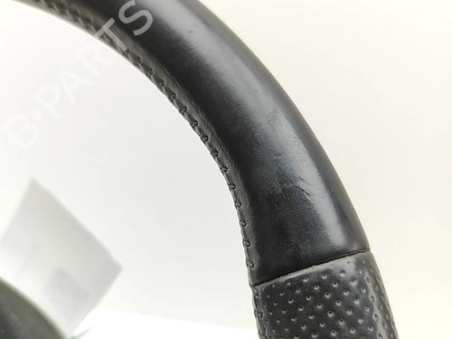 Steering wheel AUDI Q5 (8RB) 3.0 TDI quattro | BP34190952C49 - Image 6