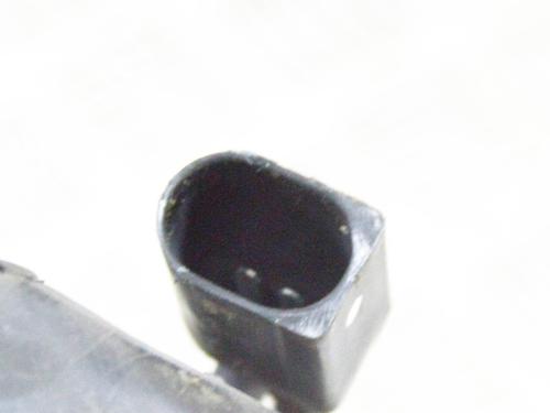 Windscreen washer tank MERCEDES-BENZ C-CLASS (W205) C 220 BlueTEC / d (205.002, 205.004) | BP10915423C113 