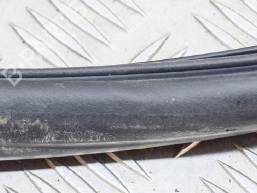 Rubber door seal OPEL MOKKA / MOKKA X (J13) 1.4 (_76) | BP14618760C142 