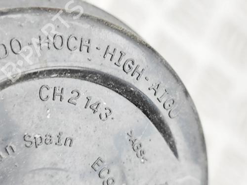 Horn MERCEDES-BENZ E-CLASS (W213) E 350 e (213.050) | BP33377577E13  - Image 7