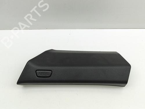 Other BMW X1 (U11) iX1 xDrive 30 | BP28563694O1 