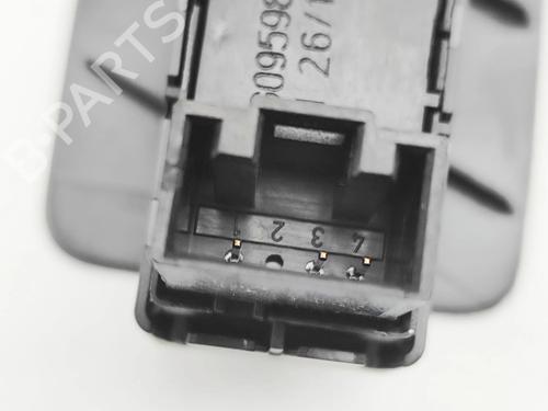 Switch VW PASSAT B8 Variant (3G5, CB5) 2.0 TDI | BP39205732I30 - Image 5