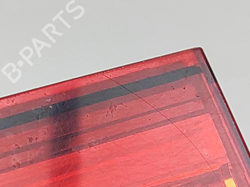 Left tailgate light VOLVO V60 II (225) B6 Mild-Hybrid AWD | BP33384433C79  - Image 7