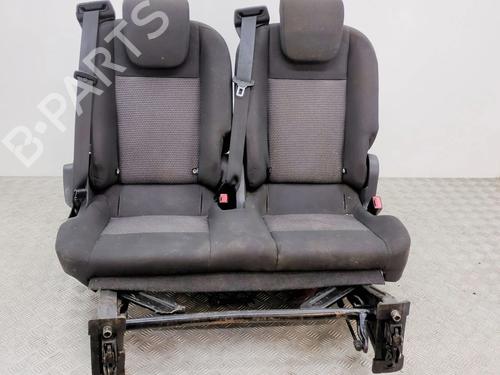Sæde Bagtil Sæde Bagtil 39565872 39565872