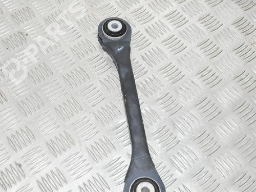 Right rear suspension arm AUDI A6 C7 (4G2, 4GC) 2.0 TDI | BP7734236M15 