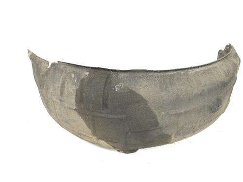 Used Wheel arch Wheel arch AUDI A4 B6 Convertible (8H7) S4 quattro (344 hp) 33343858 33343858