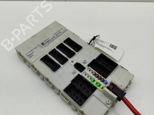 Electronic module BMW 3 Gran Turismo (F34) 320 d xDrive | BP27295585M83 - Image 2