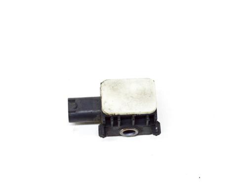 Electronic sensor MERCEDES-BENZ R-CLASS (W251, V251) R 320 CDI 4-matic (251.022, 251.122) | BP8837975M84 