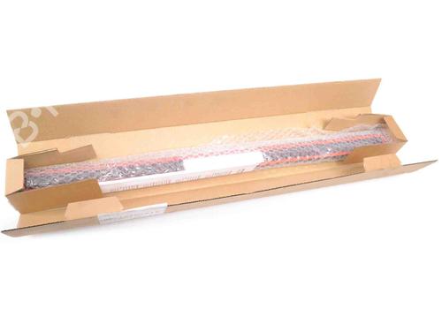 Stopień MINI MINI Coupe (R58) Cooper | BP30219454C149