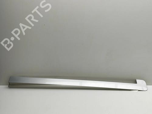 Used Hinge/Door check strap Hinge/Door check strap FORD TOURNEO CUSTOM V362 Bus (F3) 2.0 EcoBlue (130 hp) 30178246 30178246