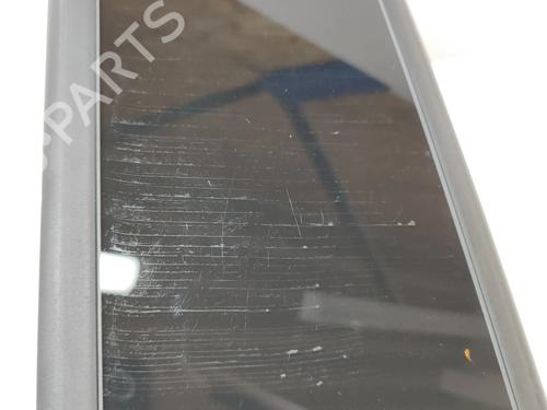 Other TESLA MODEL Y (5YJY) EV Performance All-wheel Drive | BP33361321O1  - Image 9