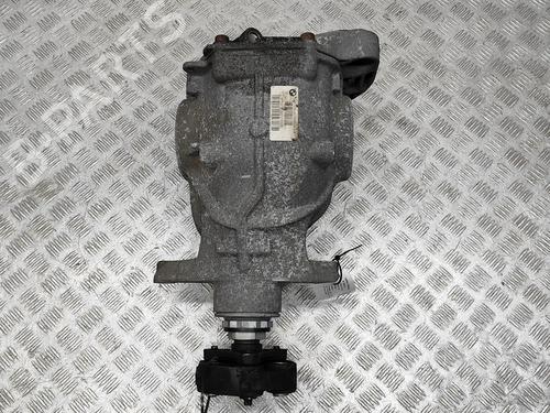 Used Rear differential BMW 7 (F01, F02, F03, F04) 730 d (211 hp) 24975068