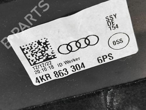 Other AUDI Q8 E-TRON Sportback (GET) 55 quattro | BP27792467O1 