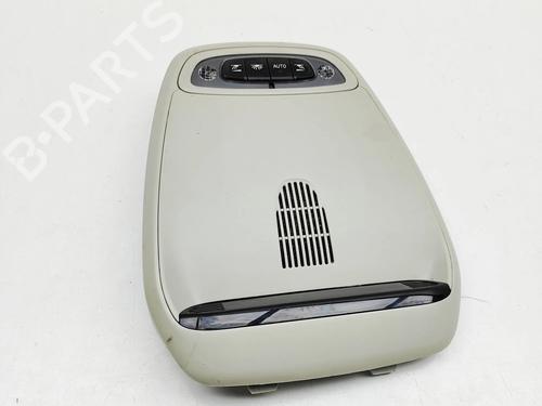 Interior roof light VOLVO V40 Hatchback (525) D3 | BP34136767I8 - Image 3