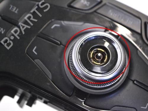 Switch AUDI Q5 (8RB) 2.0 TDI quattro | BP30213578I30 - Image 4