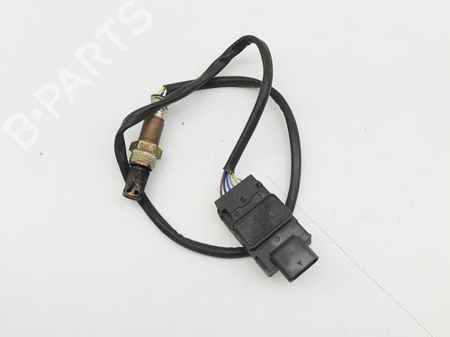 Used Electronic sensor Electronic sensor 38961807 38961807