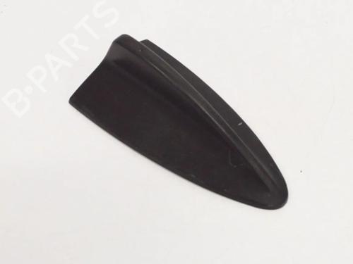 BP14607588O1 main image