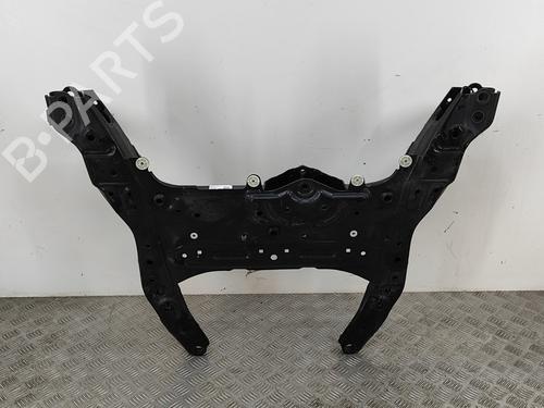 Subframe BMW X2 (U10) iX2 xDrive 30 | BP27785603M9 