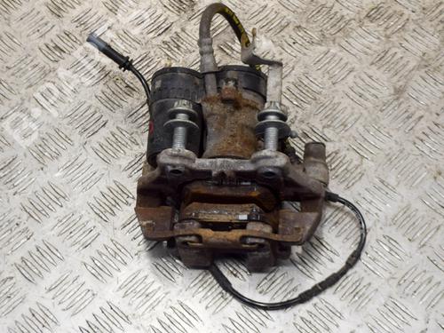 Right rear brake caliper BMW i3 (I01) s Electric | BP27753287M106 - Image 2