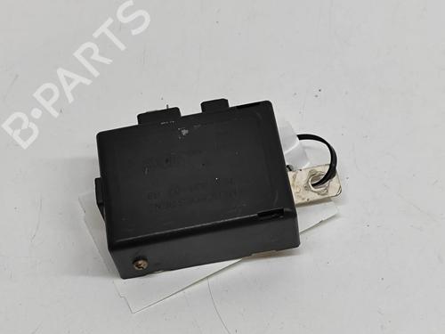 electronic-module-mercedes-benz-m-class-w163-1998-1999-2000-2001-2002-2003-2004-2005-27701958 main image