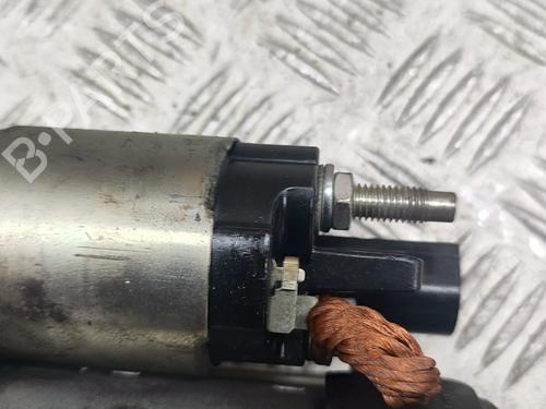 Starter AUDI A6 C7 Avant (4G5, 4GD) 2.0 TDI | BP28438717M8