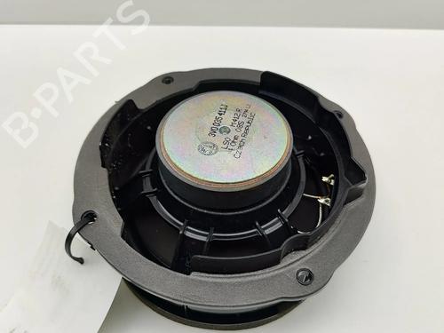  - Image 4