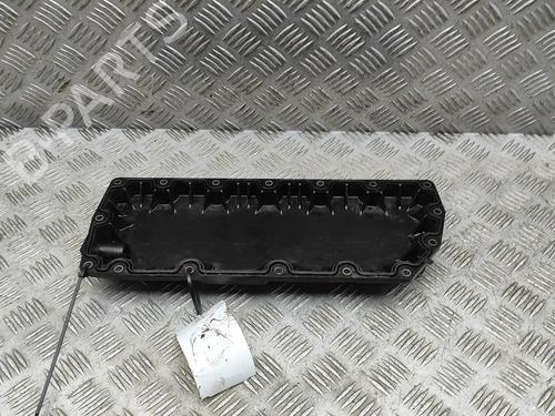 Oil sump BMW 5 (E60) 530 d | BP38018995M115 - Image 3