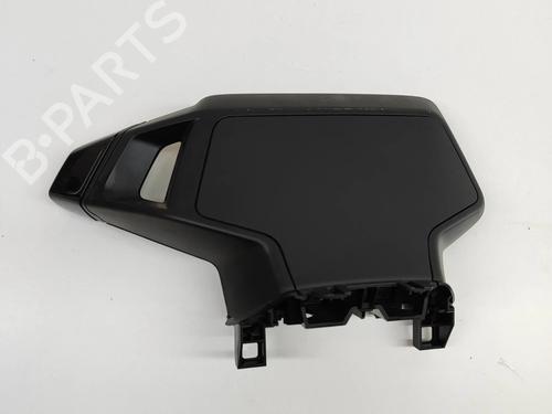 Quadrante VW ID.3 (E11, E12) Pro | BP27765461C47 