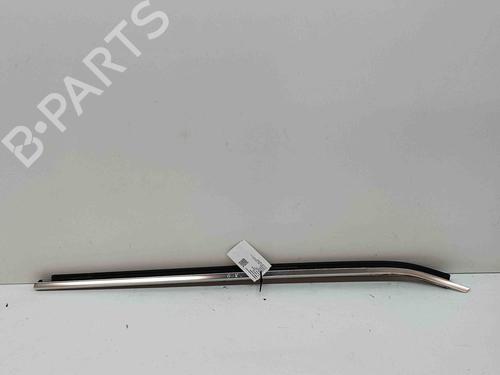 Used Door moulding trim BMW X3 (G01, F97, G08) xDrive 20 d (190 hp) 18036987