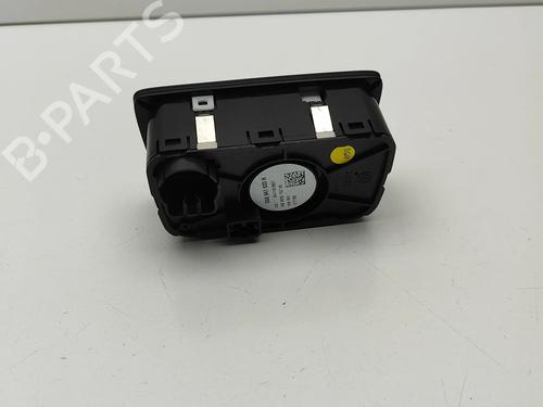 Electronic module VW PASSAT B8 Variant (3G5, CB5) 2.0 TDI | BP26142373M83 - Image 3