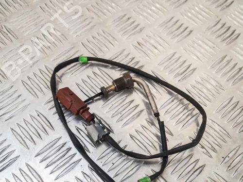 Used Electronic sensor VW GOLF VI (5K1) 2.0 TDI (140 hp) 7734514