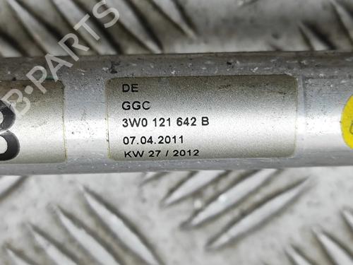 Pipe BENTLEY CONTINENTAL Convertible (3W_, 394) 4.0 FLEX AWD | BP38071242M125 - Image 7